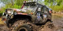 Сонник брудна машина до чого сниться брудна машина уві сні Сонник
