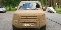 Сонник брудна машина до чого сниться брудна машина уві сні Сонник