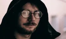 Сонник Чарівник, до чого сниться Чарівник уві сні бачити сонник