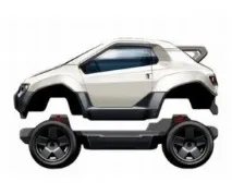 автомобіль