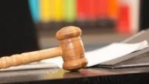Спільно нажите майно подружжя згідно з Сімейним Кодексом що відноситься до спільного майна майно
