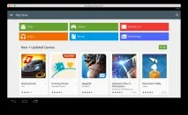 Спосіб запустити будь-який Android додаток на Mac android