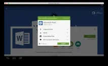 Спосіб запустити будь-який Android додаток на Mac будь-який