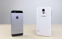 галаксі