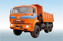 Спецтехніка та спецавтомобілі виробництва ВАТ РІАТ нашасі КАМАЗ спецавтомобілі