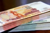 Спільно нажите майно подружжя згідно з Сімейним Кодексом що відноситься до спільного майна подружжя