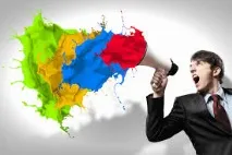 Сучасні загальнолюдські цінності цінності