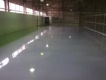 спеціального