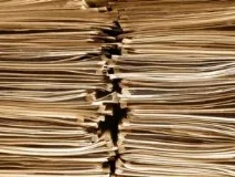 Спільно нажите майно подружжя згідно з Сімейним Кодексом що відноситься до спільного майна спільно