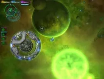 Space Pirates and Zombies Огляд space