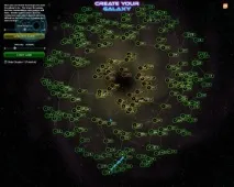 Space Pirates and Zombies Огляд zombies