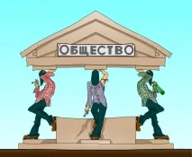 Соціальні наслідки алкоголізму для сім’ї та оточуючих, Лікування алкоголізму оточуючих