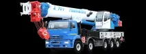 Спецтехніка та спецавтомобілі виробництва ВАТ РІАТ нашасі КАМАЗ спецтехніка