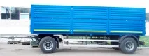 Спецтехніка та спецавтомобілі виробництва ВАТ РІАТ нашасі КАМАЗ спецавтомобілі