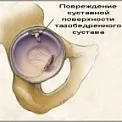 Статті про медичні статті, Відкрита Клініка медичні