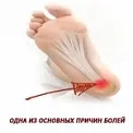 Статті про медичні статті, Відкрита Клініка клініка