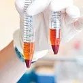 Статті про медичні статті, Відкрита Клініка відкрита