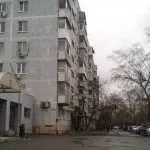 Термін придатності технічного паспорта на квартиру термін