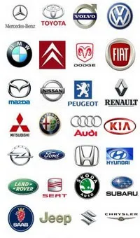 Статьи - Вирішення проблеми при встановленні Autocom вирішення