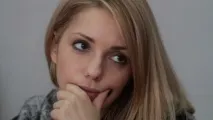 Прихильники Тимошенко просять привітати її з 8 Березня тимошенко