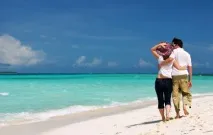 Страхування документів, що виїжджають за кордон, для оформлення та відгуки про страхові компанії кордон