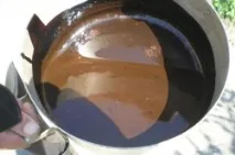 Термін служби бетону. служби