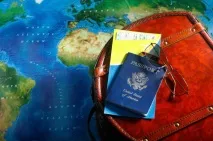 Страхування документів, що виїжджають за кордон, для оформлення та відгуки про страхові компанії виїжджають