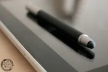 стілус
