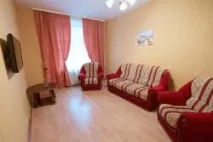 Станція метро - Парк Перемоги - (Міський транспорт), Санкт-Петербург, Україна. станція