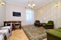 Станція метро - Парк Перемоги - (Міський транспорт), Санкт-Петербург, Україна. станція