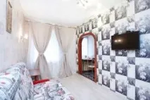 Станція метро - Парк Перемоги - (Міський транспорт), Санкт-Петербург, Україна. парк