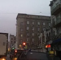 Термін придатності технічного паспорта на квартиру технічного