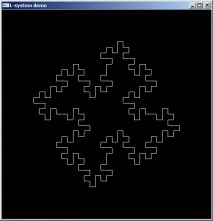 steps3d