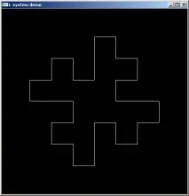 steps3d