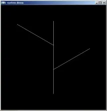 steps3d