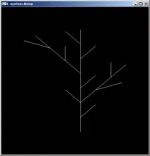 tutorials