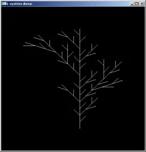 tutorials