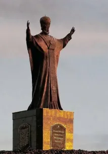 Чи варто їхати в Анадир Анадир