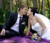 фотосесія