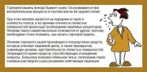горловий