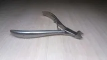 заточування