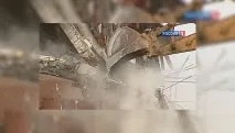Будівельник Вешкінської п’ятиповерхівки вийшов зі звинуваченнями в Інтернет вийшов