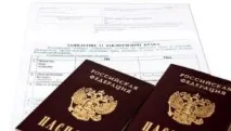 Весілля у Криму для двох у 2019 – організація - оформлення символічної церемоніїна березі моря двох