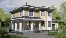 Будівництво будинків будівництво