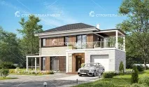 Будівництво будинків будівництво