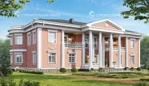 Будівництво будинків будівництво