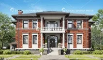 Будівництво будинків будівництво