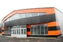 Будівництво ангарів, склади, будівництво сендвіч панелі, швидкобудуюємі будівлі, побудувати ангарів