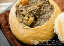 приготування