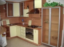 будуємо